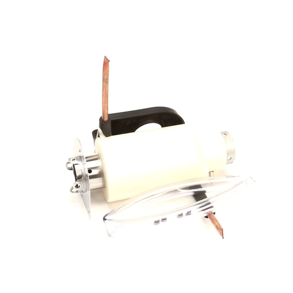Evaporator Kit F Ser